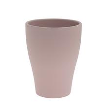 68184 OBAL ORCH.POWDER ROSE 608/17 - FLORASYSTEM