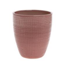 68178 OBAL ORCH. LYCHEE 667/15 - FLORASYSTEM