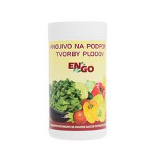 ENGO PLOD 1kg - FLORASYSTEM