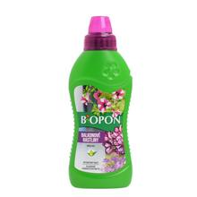 BOPON 500ml - Hnojivo pre balkónové kvety