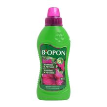 BOPON 500ml- SURFÍNIE A PETÚNIE b1017 - FLORASYSTEM