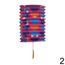 Lampión VALEC s rôznymi zvieracími motívmi, 16 cm
