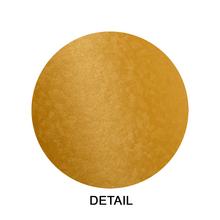 Žlté darčekové krabičky v sade 3 kusy.