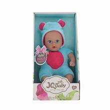 Bábika 23cm - FLORASYSTEM