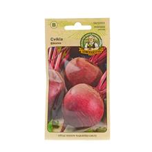 CVIKLA BIKORES 3g - FLORASYSTEM