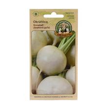 VODNICA SNOWBALL 5g - FLORASYSTEM