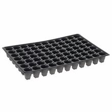 Multiplato okr.77bun. 50x32x5,5cm - FLORASYSTEM