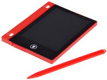 Mini grafický tablet so stylusom pre deti, popis - Foto2