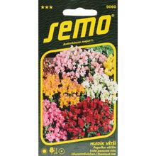 PAPUĽKA VäČŠIA TOM POUCE 0,5g  - FLORASYSTEM