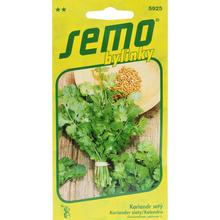 KORIANDER AROMA 2g - FLORASYSTEM