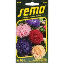 ASTRA ČÍNSKA PIVOINE 0,5g  - FLORASYSTEM