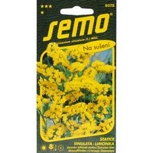 LIMONKA ZOHNUTÁ GOLD COAST 0,5g - FLORASYSTEM