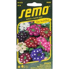 ŽELEZNÍK ZMES 0,50g  - FLORASYSTEM