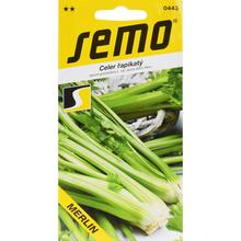 ZELER STOPKOVÝ MERLIN 0,4g - FLORASYSTEM