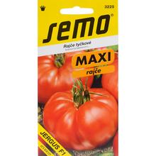 RAJČIAK KOL. JERGUS F1 45s. - FLORASYSTEM