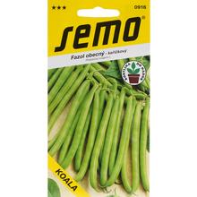 FAZUĽA KOALA do nádob 7g - FLORASYSTEM