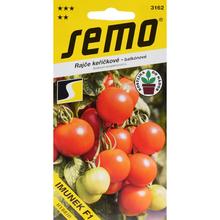 RAJČIAK KRÍČ. IMUNEK F1 40s - FLORASYSTEM