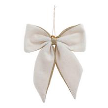 ZÁVES MAŠLA ŠAMPAŇ 20X20CM - FLORASYSTEM