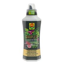 COMPO hn.COMPLETE UNI 1L  - FLORASYSTEM