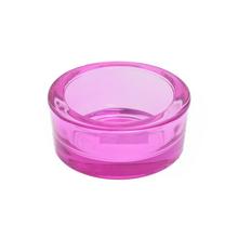 PODSTAVEC V2,5X6cm FARBA - FLORASYSTEM