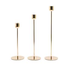 SVIETNIK KOV  ZLATÁ S/3 5*8H 22,27,32 - FLORASYSTEM