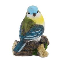 VTÁČIK 8x5.5x8.6 SUPER CENA! - FLORASYSTEM