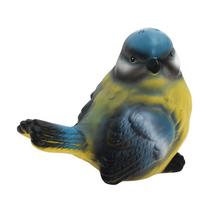 AKCIA! VTÁČIK 19X12X15 - FLORASYSTEM