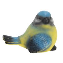 AKCIA!  VTÁČIK 14.5X9.5X11 - FLORASYSTEM