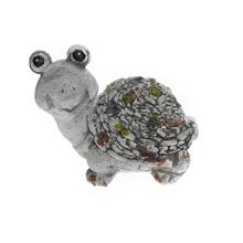 KORYTNAČKA 14*9*11cmH - FLORASYSTEM