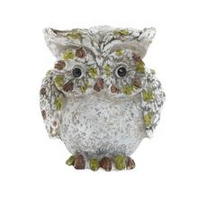 SOVA 11*9*11cmH - FLORASYSTEM