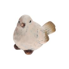 AKCIA! VTÁČIK 15X9.5X11 - FLORASYSTEM