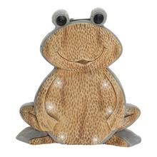 ŽABA LED 35x10,5x38,5CM MG - FLORASYSTEM