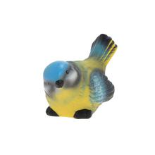 AKCIA! VTÁČIK 10X6.5X8.5  - FLORASYSTEM