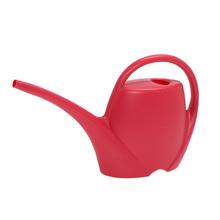 KRHLIČKA SPRING 1,7L VIVA MAGENTA 37x8x21,5CM - FLORASYSTEM