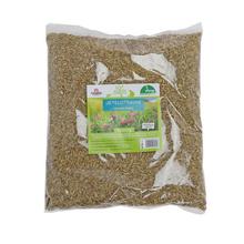 Tr.zmes s ďatelinou 1kg - FLORASYSTEM