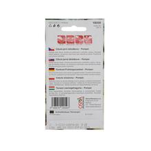 CIBUĽA LAHÔDKOVÁ POMPEI 1,5g - FLORASYSTEM