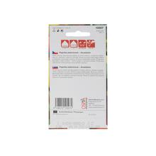 PAPRIKA ANASTAZIE 0,5g - FLORASYSTEM