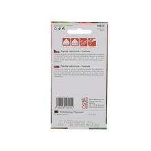 PAPRIKA KASKADA červená 0,5g - FLORASYSTEM