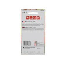 RAJČIAK KRÍĆ.FRODO 0,2g - FLORASYSTEM