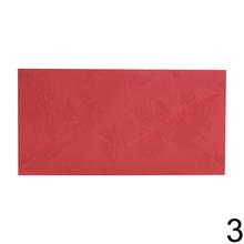 Obálky v mixe farieb, rozmer 22x11 cm, balenie po 10 kusoch.