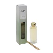 DIFUZÉR VALPE FLORAL BREEZE 135ML VD-002-461 - FLORASYSTEM