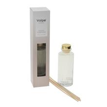 DIFUZÉR VALPE VELVET TUBEROSE 135ML VD-002-462 - FLORASYSTEM