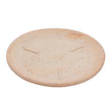 Miska Sottovaso Galestro 30cm v terakotovej farbe.