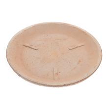 MISKA SOTTOVASO GALESTRO 35CM - FLORASYSTEM