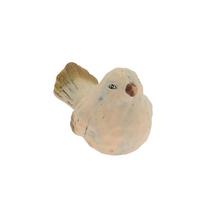 AKCIA! VTÁČIK 12X7X8  - FLORASYSTEM