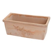 HRANTÍK GALANTE GALESTRO 40X19XV15CM - FLORASYSTEM