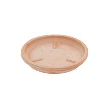 MISKA SOTOVASO GALESTRO 18CM - FLORASYSTEM