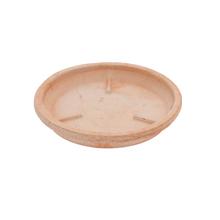 MISKA SOTTOVASO GALESTRO 23CM - FLORASYSTEM