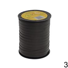 Stuha mix farba 0,6cmx500y