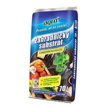 ZÁHRADNÍCKY 70L/36/VOC špeciálna - FLORASYSTEM